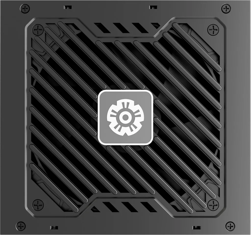 Enermax MarbleBron II 750W Alimentation PC Contre les Surchauffes et Bruit