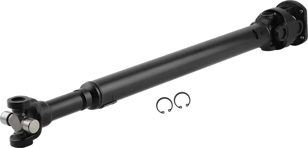 Arbre de transmission avant Ford F250 F350 Super Duty 4WD 65-9303