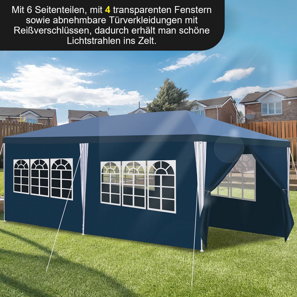 zelt abspannleinen QWORK® 10 Stück reflektierende Zelt-Abspannleinen mit Aluminium-Spannregler, hochfestes Nylon, 4 m lang, 4 mm Durchmesser – ideal für Camping, Wandern und Outdoor-Aktivitäten Sonstiges #münchen #bayern #merkurterrassen #markisen Federleicht Farbe:limettengrün