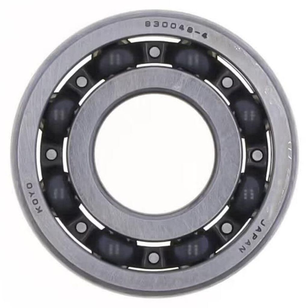 ATHENA KOYO Lager 830048-4SH2-TG2CSZ 18x68x28