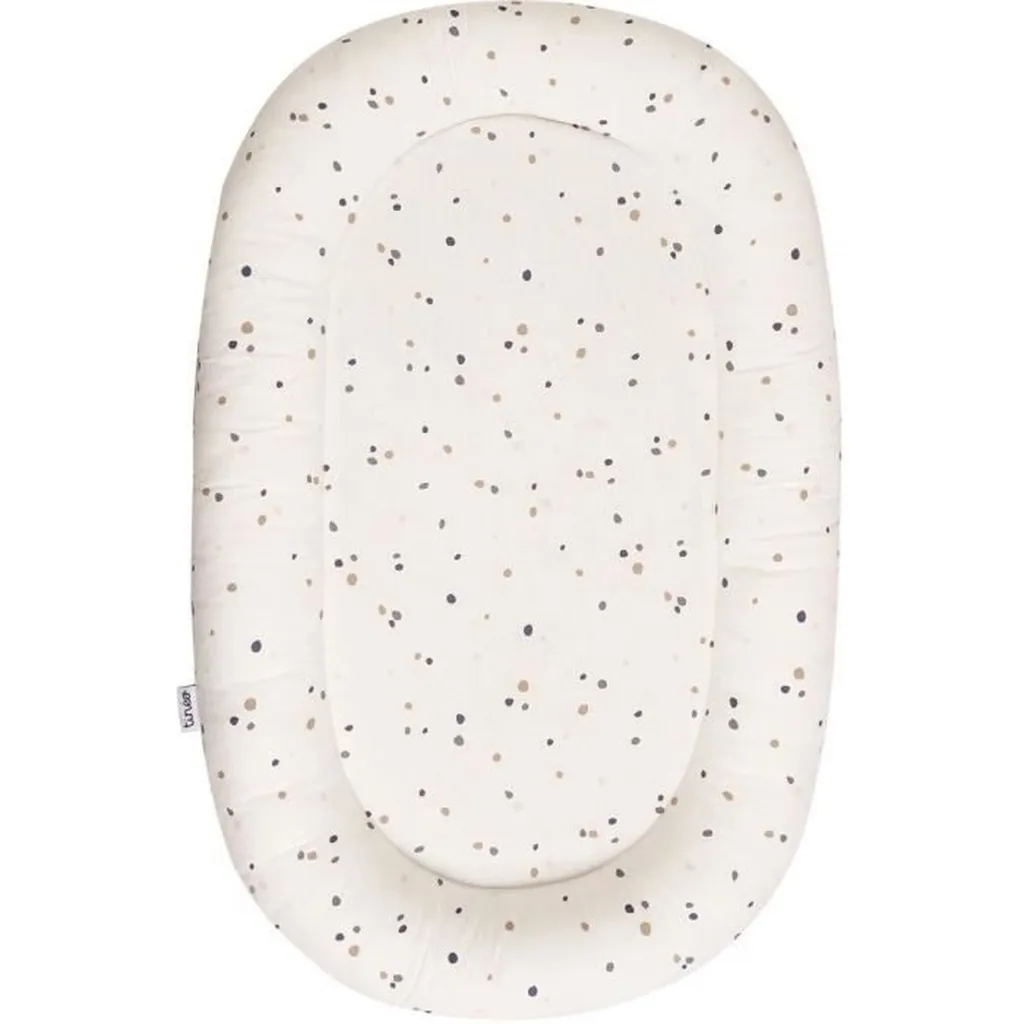 Matelas pour Lit d'Enfant 95 cm - Idéal pour le Passage au Grand Lit