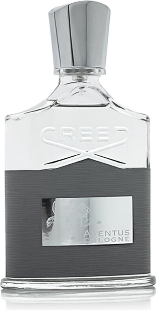 Creed Aventus Cologne EDP 100 ml M Wody kolońskie
