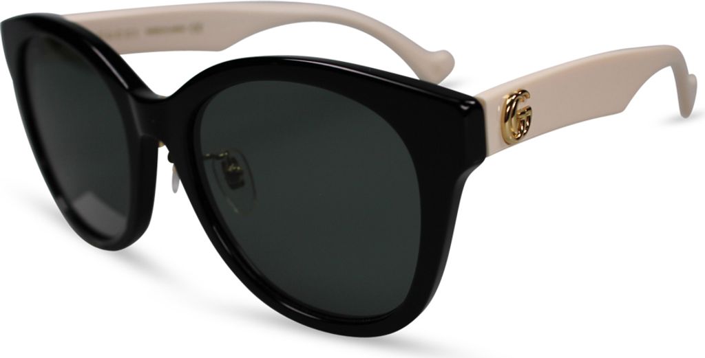 Gucci Sonnenbrillen