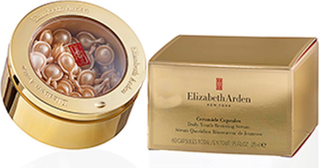 Elizabeth Arden Advanced Ceramide Capsules Daily Youth Produktbild 