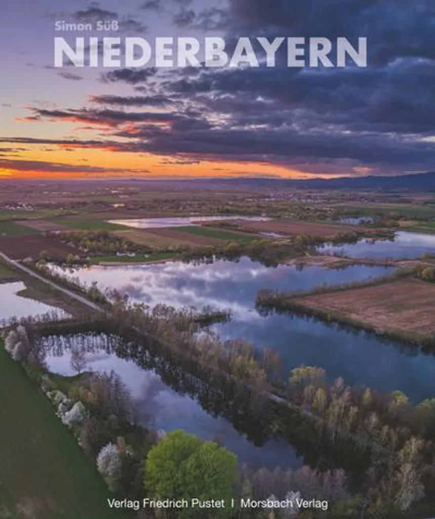 Chope Niederbayern : gardez votre bière fraîche grâce au grès isolant
