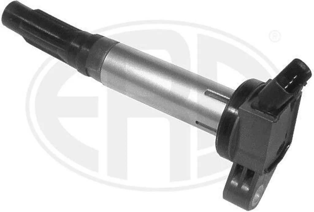 Bobine d'allumage moteur pour retrouver un démarrage fluide et stable