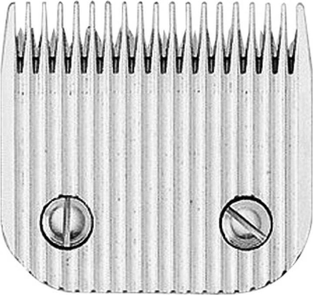 Moser 1245-7931 Zubehör für Haartrimmer