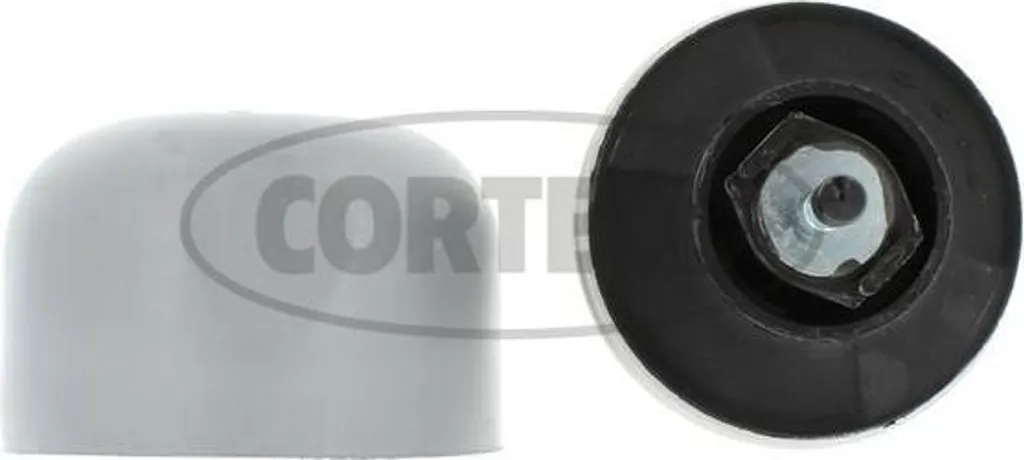 Support de Remplacement Moteur pour Audi A4 et Passat - Réparation Châssis