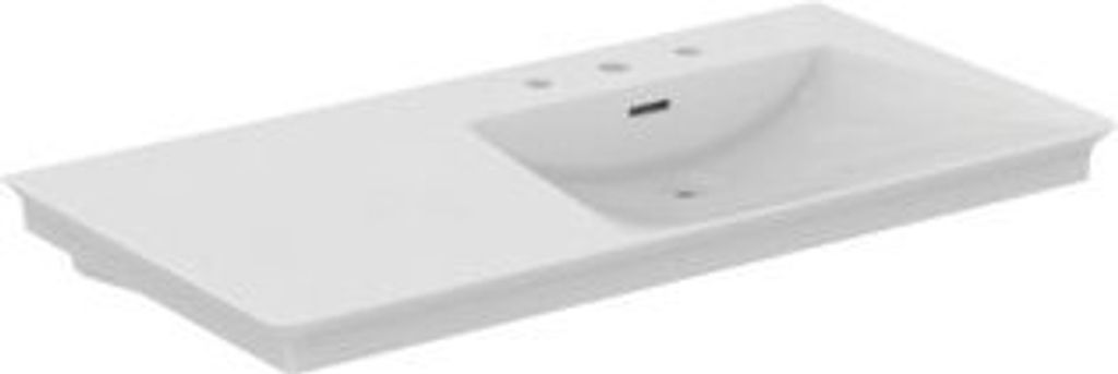 IDEAL STANDARD E2679MA Möbelwaschtisch La Dolce Vita 1060 mm
