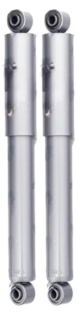 Amortisseur avant mono-tube à gaz 1550-2632 pour Austin et Rover