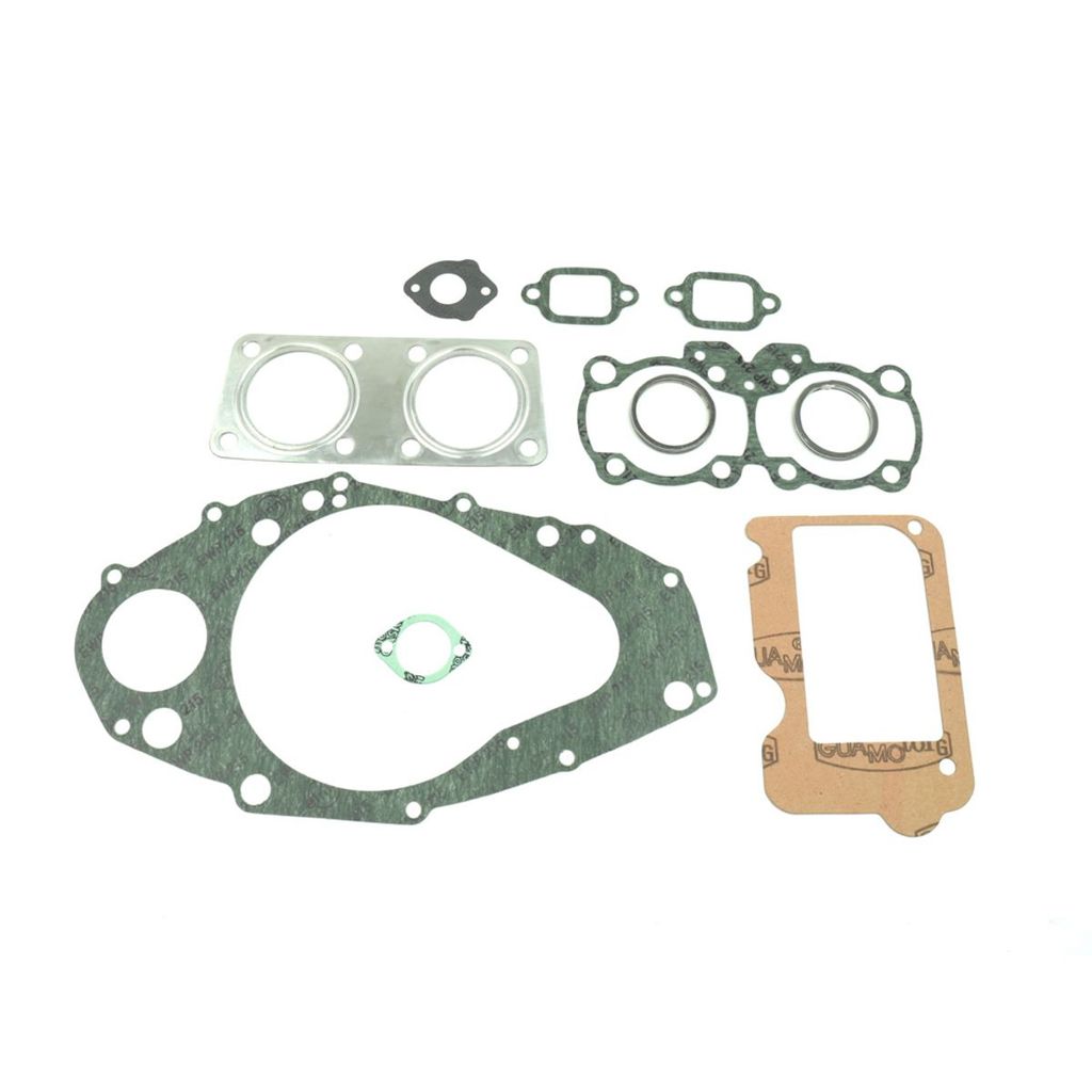 Motor-Dichtsatz Für RM 85 Baujahr 2002-2013 Von Athena