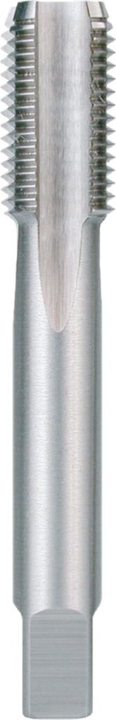 RUKO Handgewindebohrer MF DIN 2181 HSS FS, geschliffen Steigung 1,5 mm Gewinde Nennmaß MF MF 32