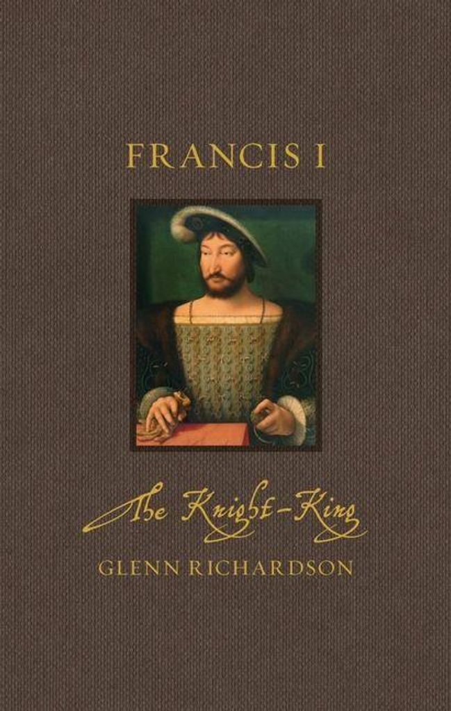 Francis I