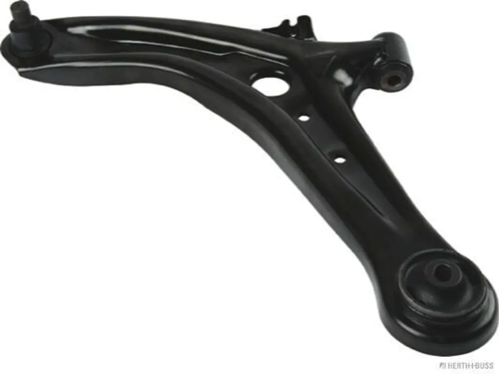 Bras de suspension Jakoparts Ford Fiesta et Mazda 2 - Qualité OEM