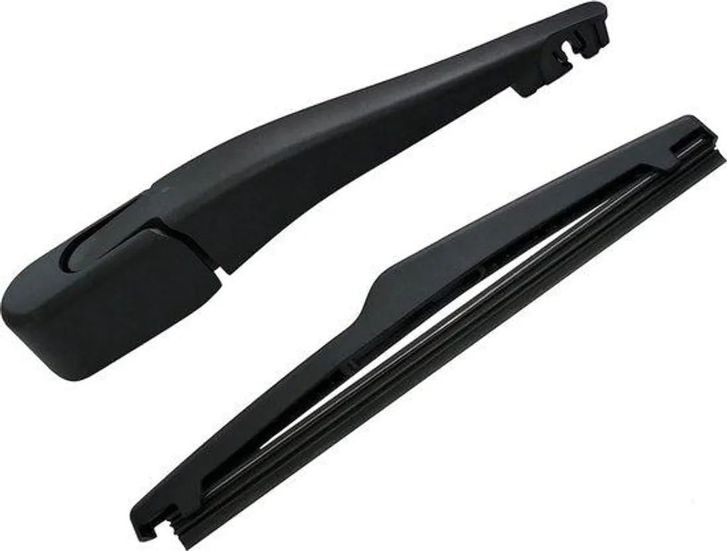 Bras de rétroviseur robuste pour Smart Forfour 01/2004-06/2006 OEM 4548200044
