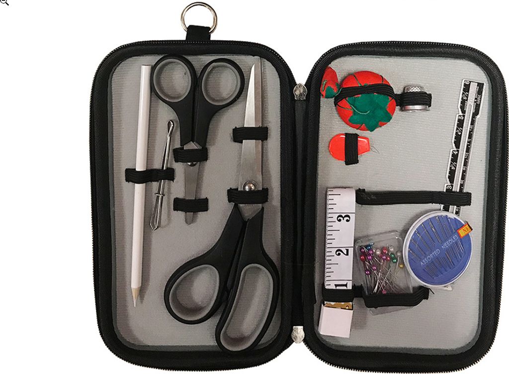 Singer | Beginner Sewing Kit 13640 Produktbild 
