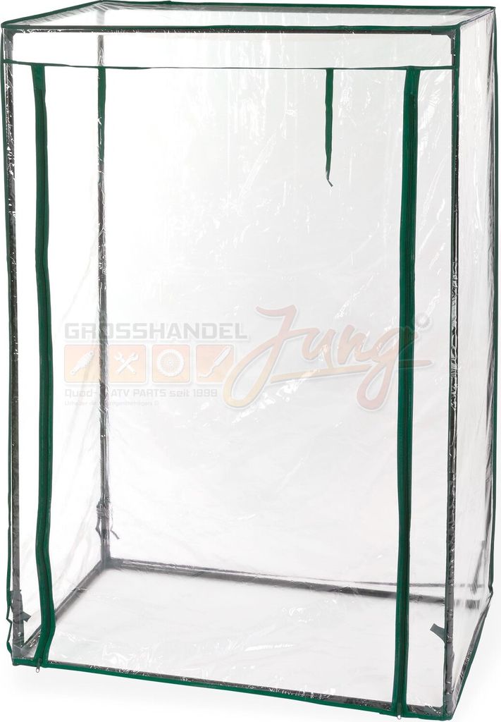 Serra per pomodori 100/50/150cm Immagine del prodotto 