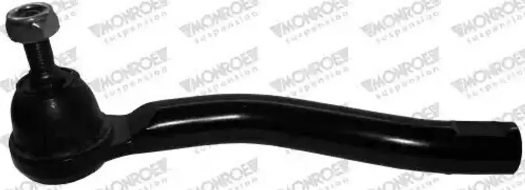 Rotule d'accouplement MONROE L10135 haute résistance - OE D8520JG00A