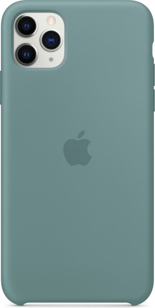 Apple MY1G2ZM, Ochranný obal, Apple, Apple iPhone 11 Pro Obrázok produktu 