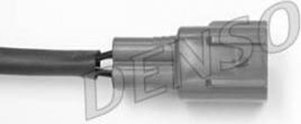 DENSO Lambdasonde DOX-0217