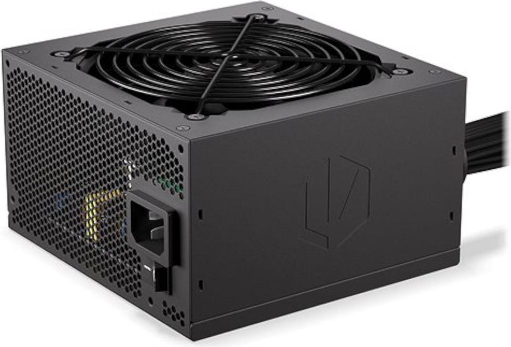 ENDORFY Vero L5 Bronze 500W, PC-Netzteil, (2x PCIe)