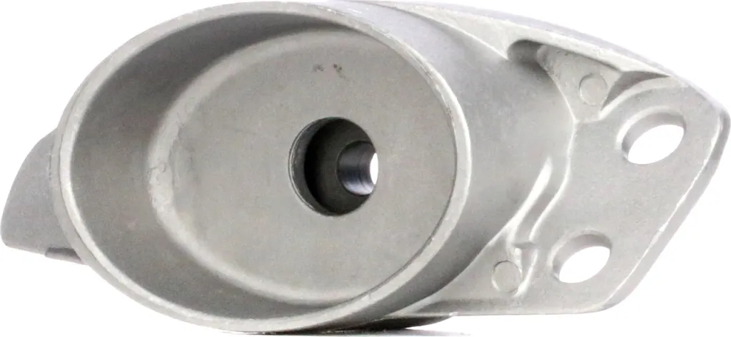 TOPRAN 110 148 Support de jambe de suspension arrière pour VW Golf VI