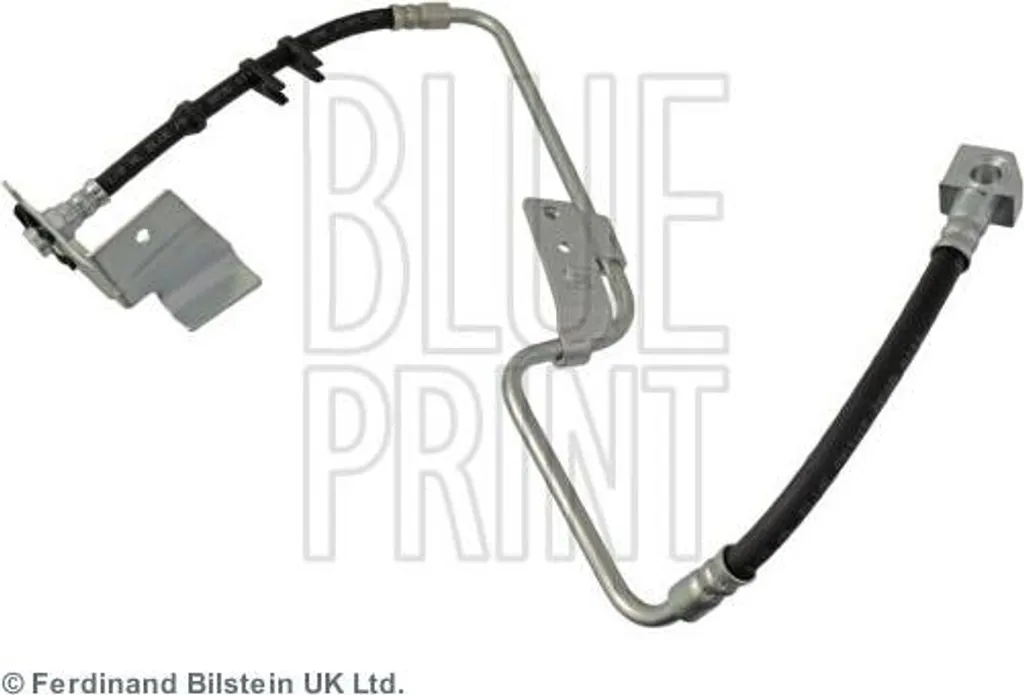 Flexible de frein pour entretien Chrysler PT Cruiser - Blue Print ADA105336