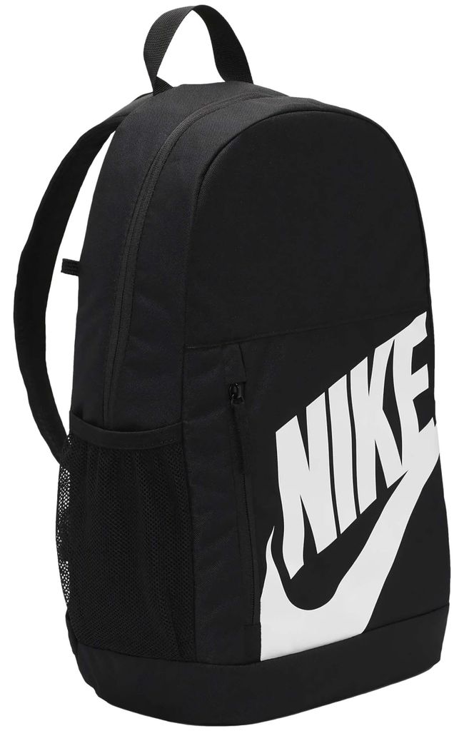 Plecak Nike Elemental DR6084010 Zdjęcie produktu 