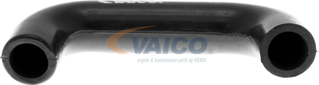 VAICO V30-0210-1 Luftversorgung Schlauch Luftschlauch passend für MERCEDES-BENZ 190 (W201)