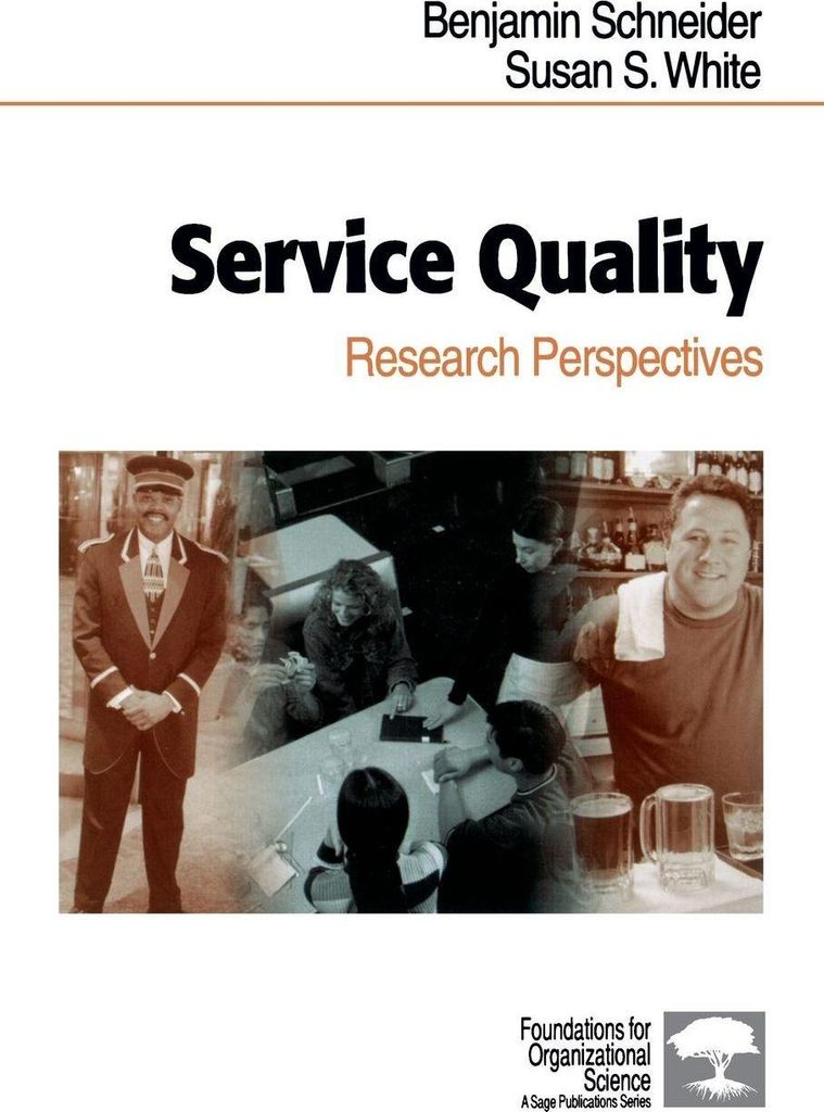 Service Quality