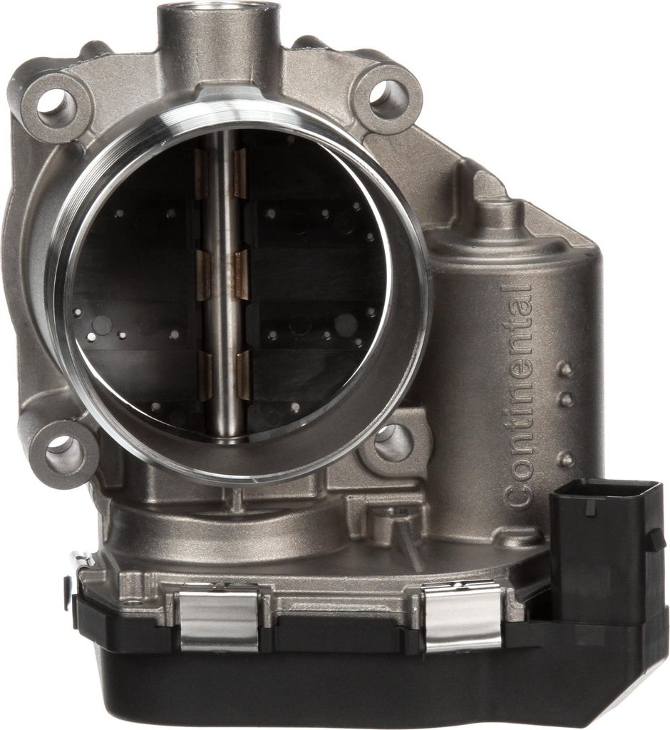 VDO A2C59513663 Drosselklappe für BMW 5 Touring (F11) 5 Limousine (F10) X5 (E70) X5 (F15, F85) 7 (F01, F02, F03, F04) 5 GT (F07)