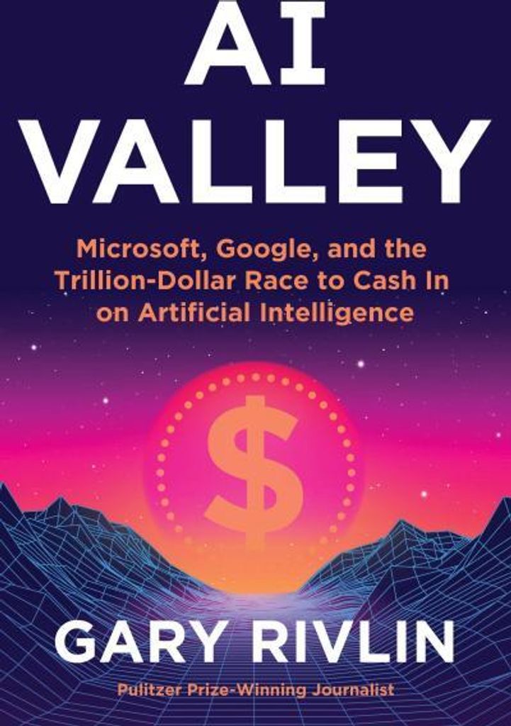AI Valley