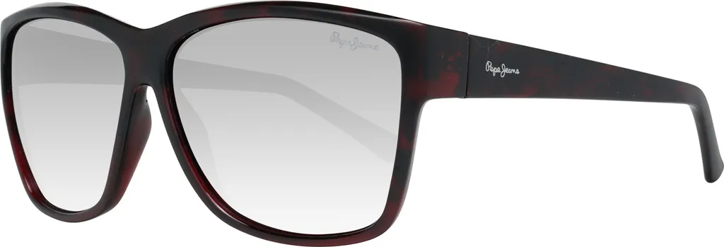 Lunettes de soleil pour femme Pepe Jeans PJ7266 C1 idéales pour l'été