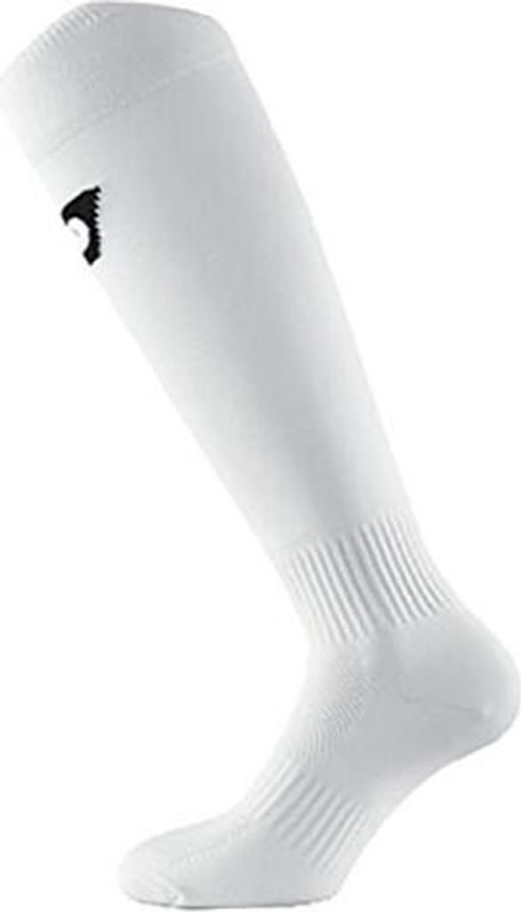 John Smith Asil Kurze Socken Weiß EU 40-42 Mann Weiß EU 40-42