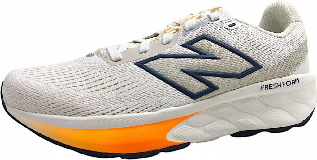 New Balance 520 Laufsportschuhe Damen