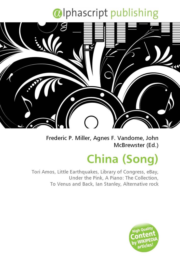 China (Song)