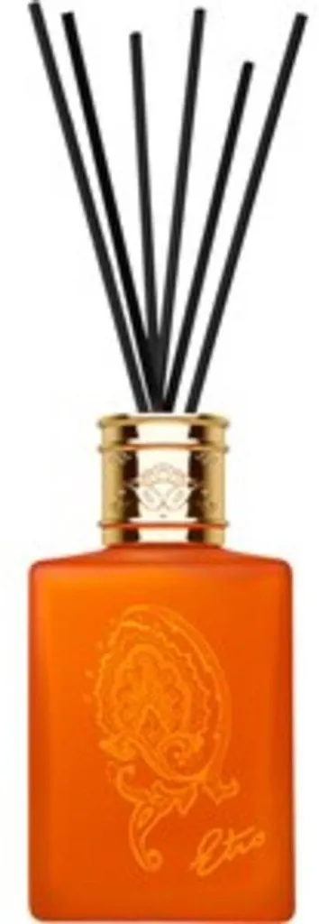 Diffuseur de parfum d'ambiance Eos Etro aux fleurs de pamplemousse 250ml - 2
