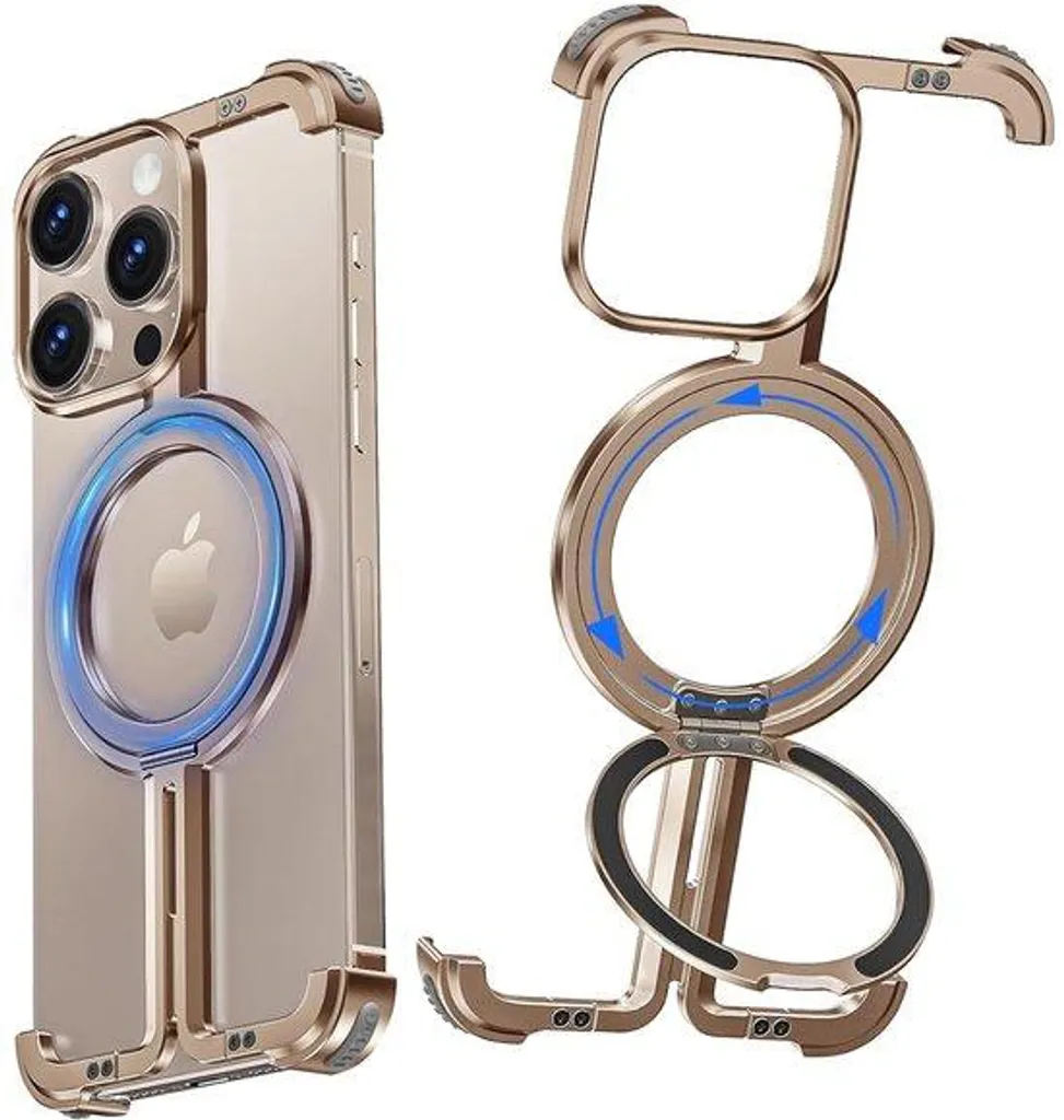 Coque de protection en silicone noire anti-choc pour éviter les rayures