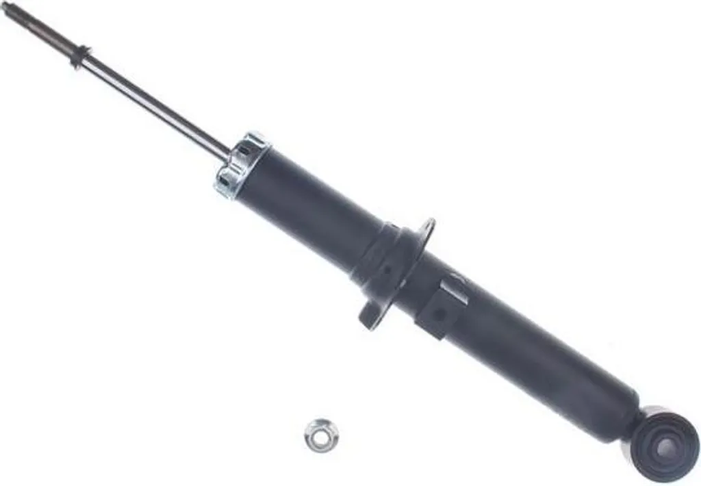 Amortisseur Renforcé DSC054G DENCKERMANN OE 546403E020 pour Sorento