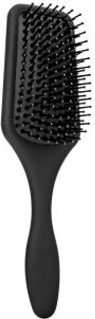 Denman Paddle Brush D84 Haarbürste