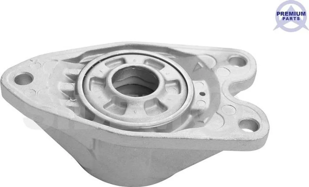 Support de Jambe de Suspension pour BMW F20 F21 F22 Sidem 821505 OE