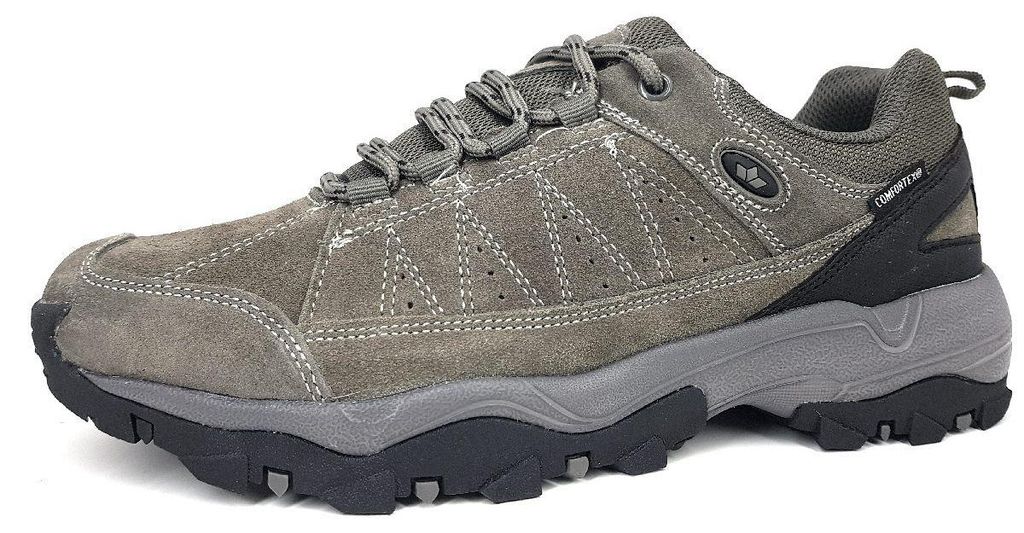 Chaussures de sport Lico Fairfield pour hommes, chaussures Image du produit 