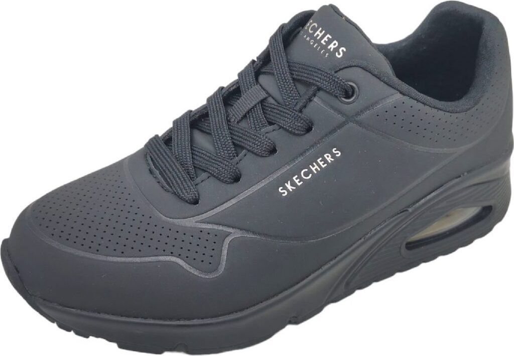 Skechers Obuv Unostand ON Air, 73690BBK Obrázok produktu 44