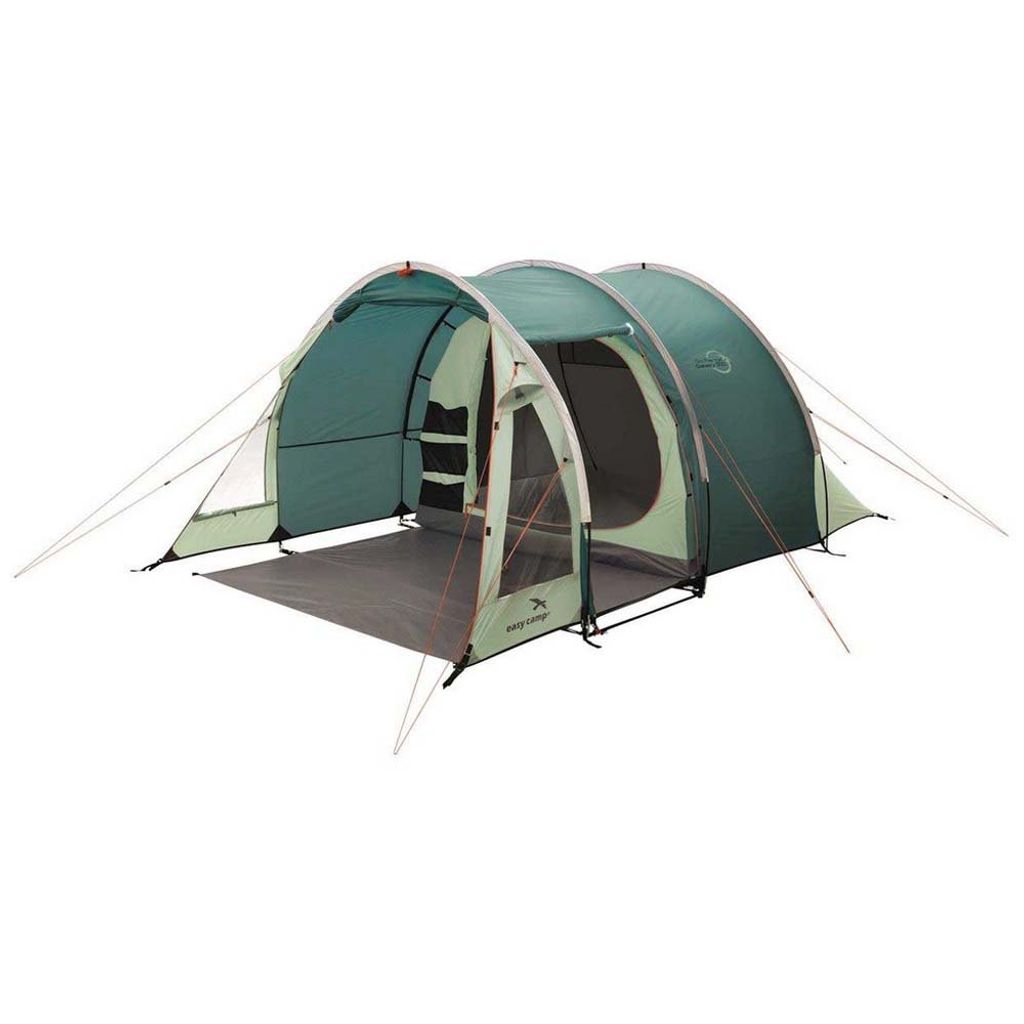 Easy Camp Galaxy 300, Kampeeruitrusting, Stevig frame, Productafbeelding 