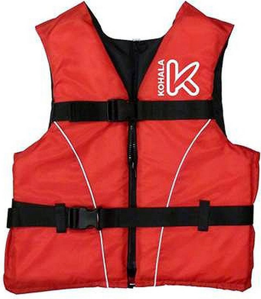 Schwimmweste Kohala Life Jacket