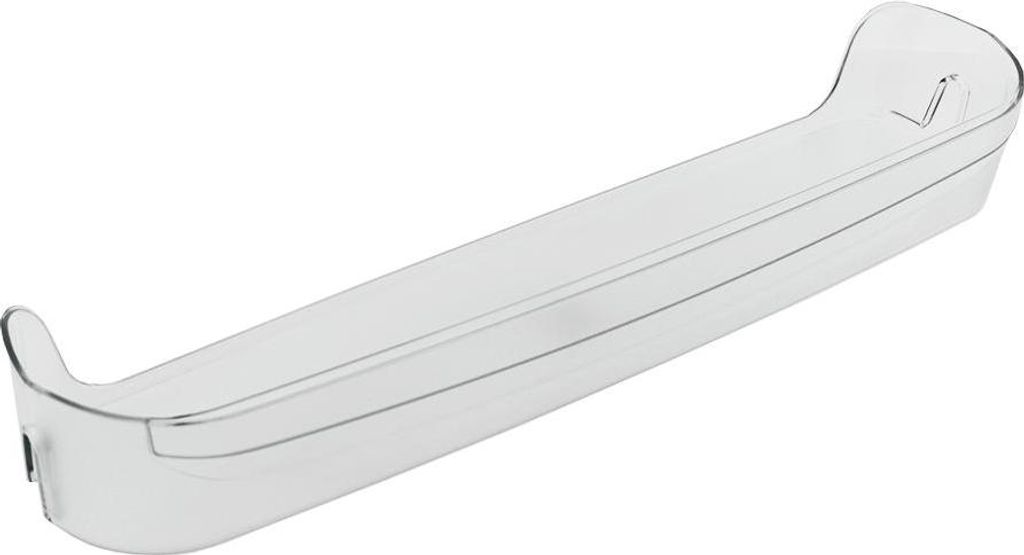 Whirlpool Flaschenhalter für Kühlschrank 470x113mm / C00272782