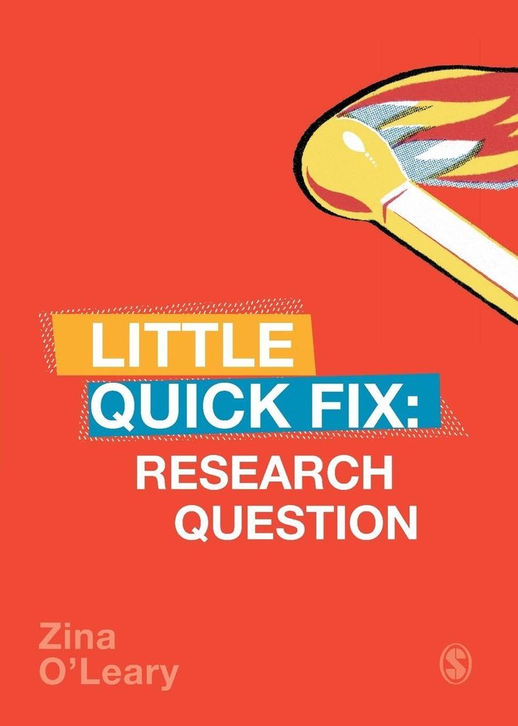 Research Questions – Lingua: Inglese