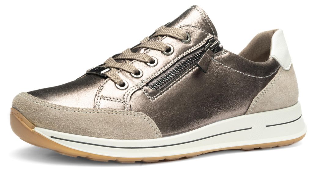 Damen Sneaker Osaka 39