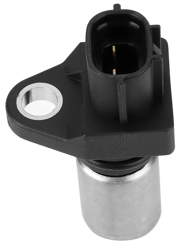 Motor-Kurbelwellen-Positionssensor, starker professioneller 90919-05005-Sensor für Autozubehör