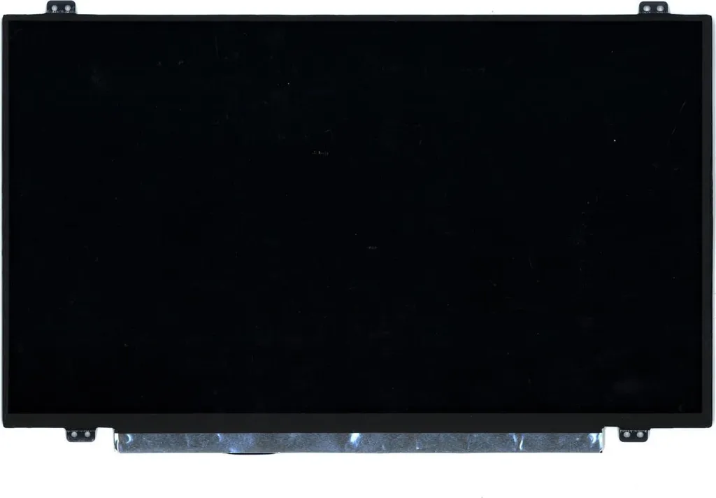Écran Lenovo B140HTN01.E 2A Dalle LCD 14 Pouces Full HD Matte